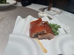 -观海半岛宴·湛江菜(海上世界店)
