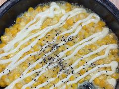 -米村拌饭(太和区万达店)