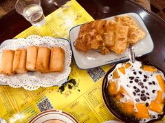-民信老铺(华盖路店)