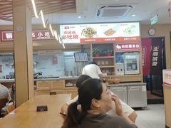 -南城香(北京南站店)