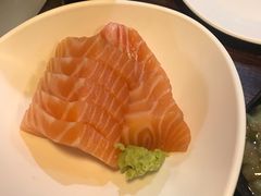 -樱吉岛寿喜锅(肇嘉浜路店)