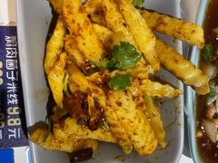 -雲物小食堂·精致云南小吃(金鹰店)