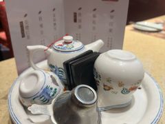 -点都德(长泰广场店)