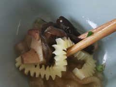 -临夏清真餐馆羊肉火锅(安德民族商贸城店)