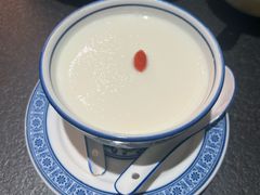 -蝴蝶里·粤菜·点心(滨江龙湖店)