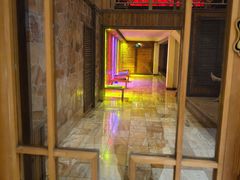 -水丽汇休闲浴馆(香坊店)