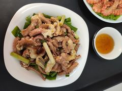 -翠林云庄大酒店