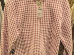 -ZARA(沈阳大悦城店)