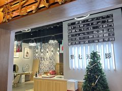 -万达坊(花园路店)