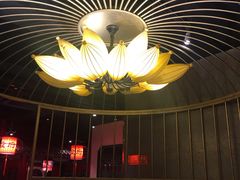 -北平食府.北京烤鸭(亦庄店)