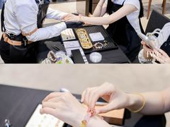 -锦华钟表珠宝(洲际旗舰店)