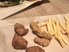 -必胜客(花都百业店)