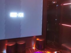-998KTV(民治民乐店)