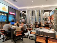 -海门鱼仔·潮汕味(燕岭店)