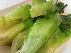 -云山茶餐厅(广东大厦店)