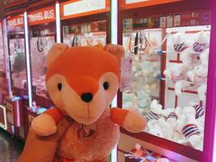 -深影国际影城(学院南路店CGS中国巨幕店)