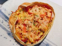 -紫· 割烹  Kappo Murasaki