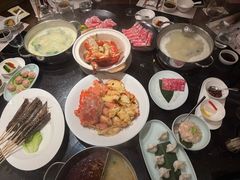 -協成海鮮火鍋(老店)