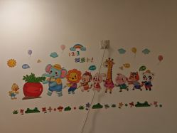 -北京新世纪妇幼医院·产检·分娩·计生(望京院区)