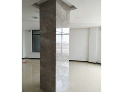 -大商机场前石材建材家具大市场