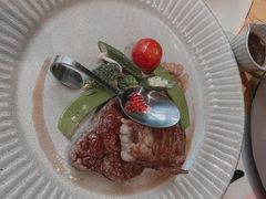 -华阳时光吧餐厅(华阳广场国际大饭店)