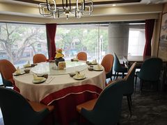 -洞庭家宴·头牌甲鱼(广渠门店)