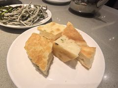 -蝎王府羊蝎子(虎坊桥总店)