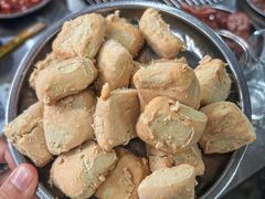 -同心烧烤(总店)