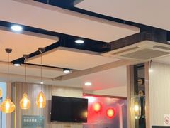-潮悦牛肉火锅城(水贝店)