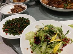 -一轩饺子馆(丽都店)