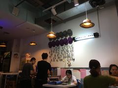 -欧巴来了韩式料理