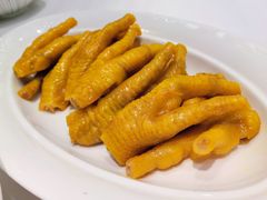-苏福记·海鲜佬(凤城四路店)