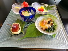 -モリタ屋(JR京都伊势丹店)