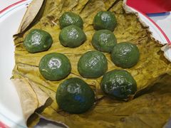-赣饭农家·江西小炒(西乡店)
