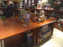 -新华书店(印象城店)
