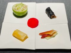 -广舟(千禧店)