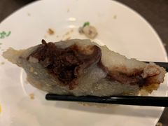 -护国寺小吃(机场店)