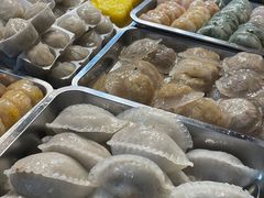 -东门町美食街