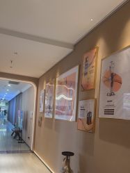 -丽都整形美容医院·全国连锁旗舰店