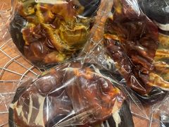 -Max Bakery 阿唛手作