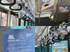 -帕帕拉兹宠物(亚洲旗舰店)