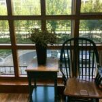 -星豆豆儿童摄影(南郊太白南路店)