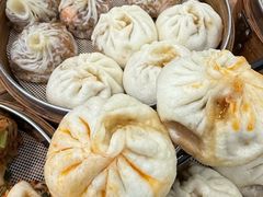 -巴蜀石锅鱼(紫荆街店)