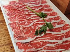 -贵厨酸汤牛肉(汇金星力城店)