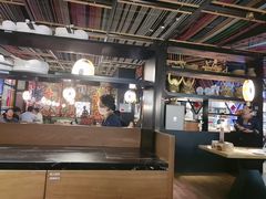 -桂小厨广西菜(印象城店)