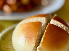 -同和居(月坛店)