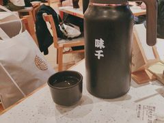 -味千拉面(广州白云机场T1西二店)