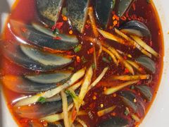 -湘轩·土菜研究院(光大店)