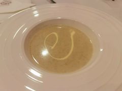 -成桂西餐厅·42年的味道(五大道疙瘩楼店)