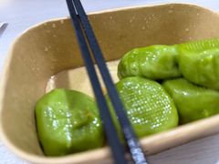 -文魁斋